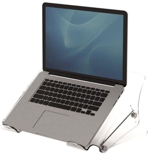Fellowes Clarity Stojan na notebook
