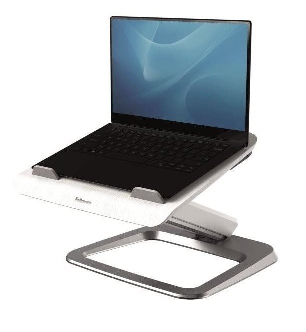 Fellowes HANA biely Stojan na notebook