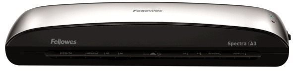 Fellowes SPECTRA A3 Laminovačka