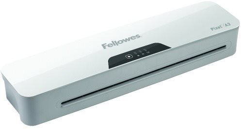 Fellowes PIXEL A3 Laminovačka