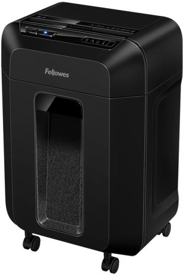 Fellowes AutoMax 90 M Aktenvernichter