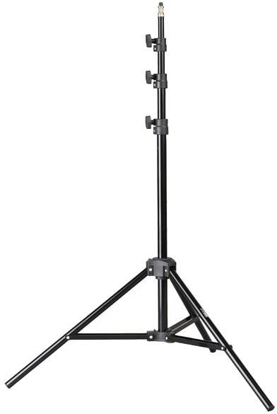 Terronic Basic LS-222 Állvány