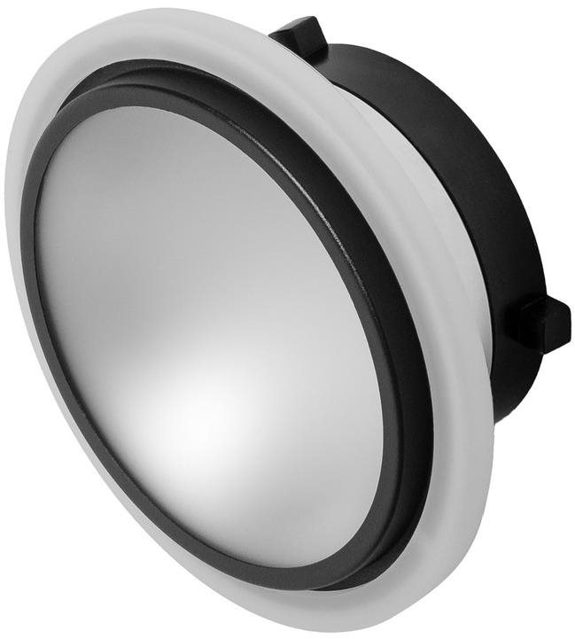 FOMEI Diffusor für LED MINI 80B Kamerazubehör