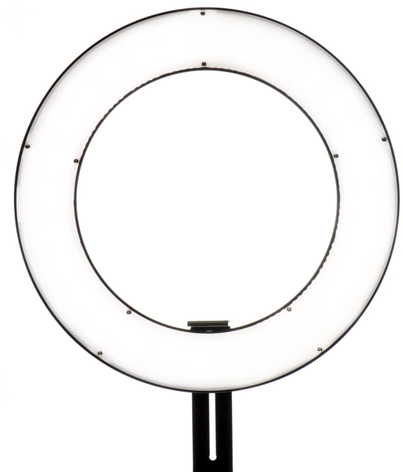 FOMEI LED RING SMD 23W/E Svetlo na fotenie