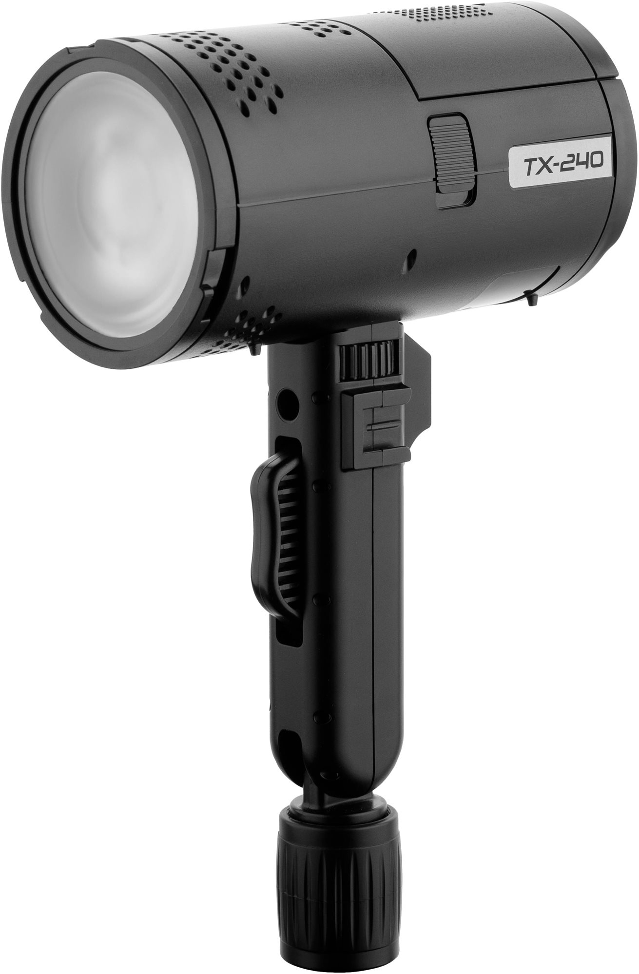 FOMEI Digitalis Pro TX240 Stúdió lámpa