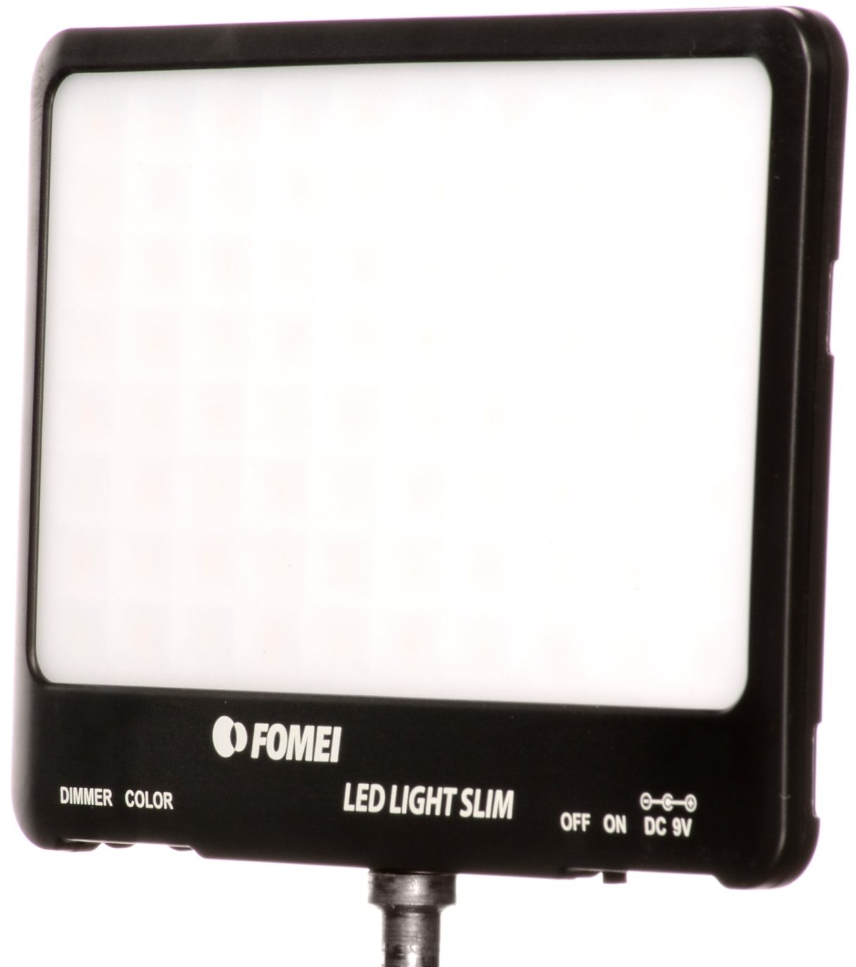 Fomei LED Light Slim 15W Stúdió lámpa