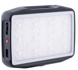 FOMEI LED MINI RGB 5 Éclairage photo