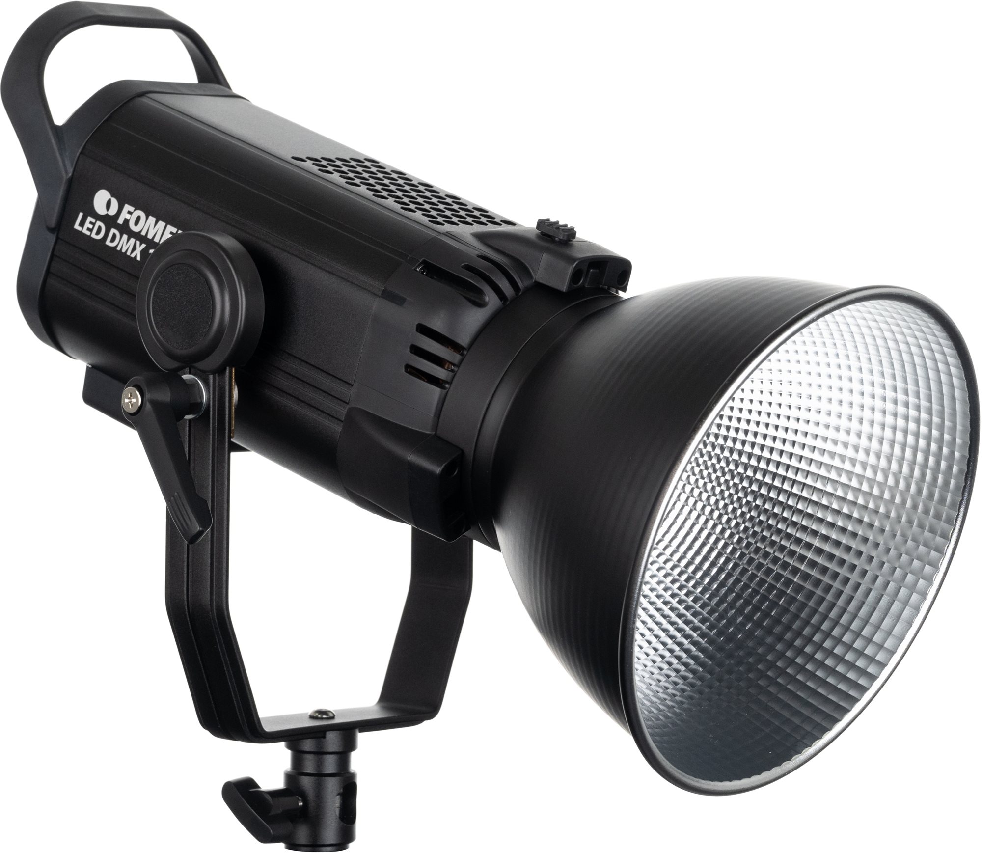 FOMEI LED DMX150B Stúdió lámpa