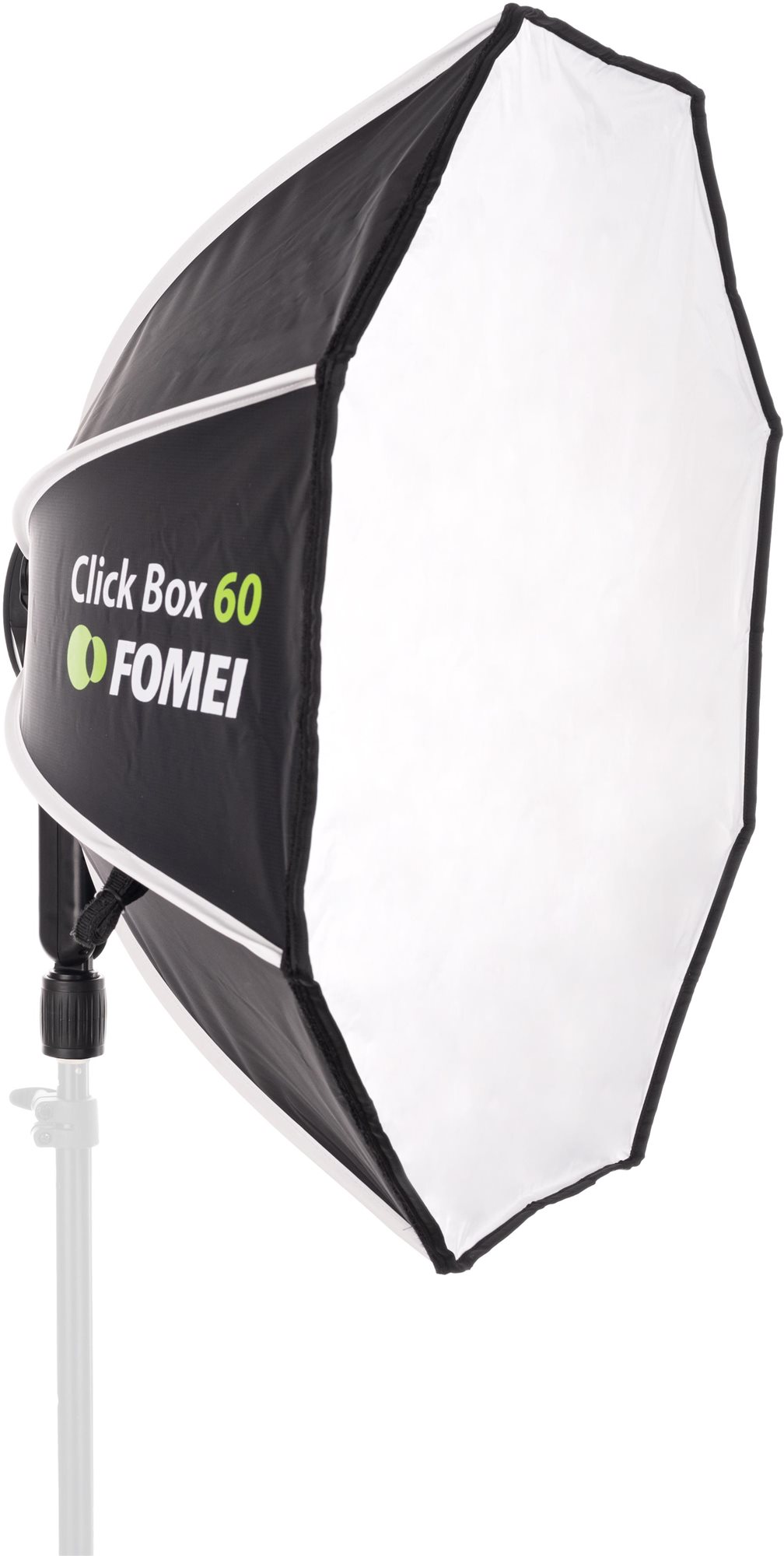 FOMEI Click Box 60 Softbox
