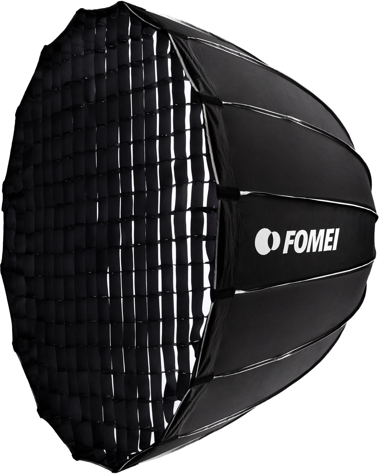 FOMEI Click box 90 EKO Softbox