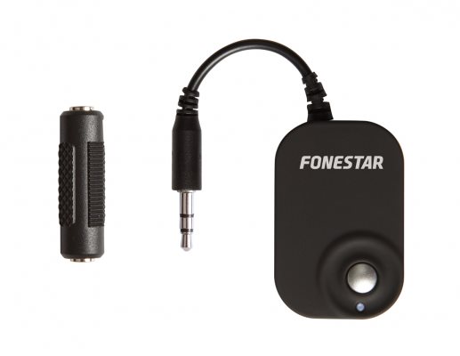 Fonestar BRX-3033 Bluetooth Adapter