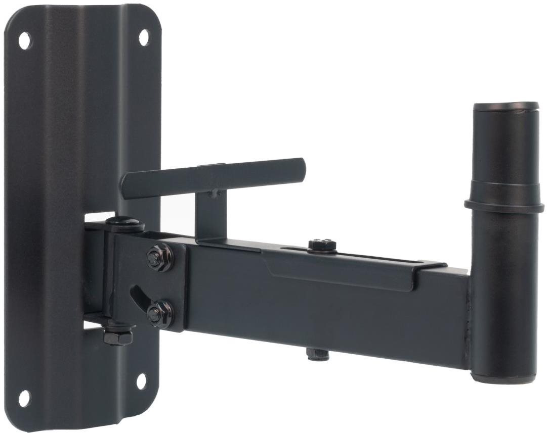 Fonestar SAL-3504 Držiak