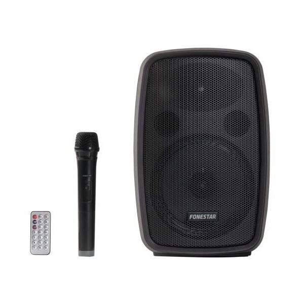 Fonestar AMPLY Bluetooth reproduktor