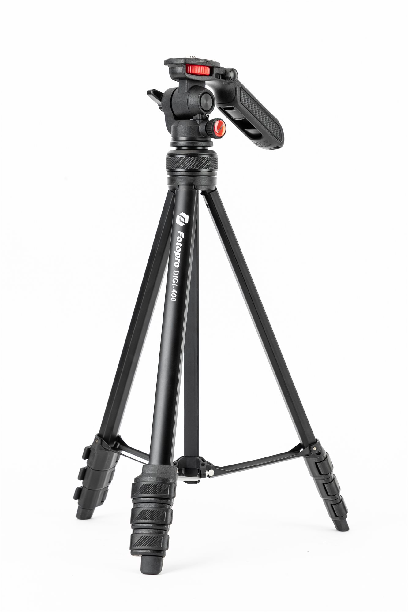 Fotopro Digi-400 Statív