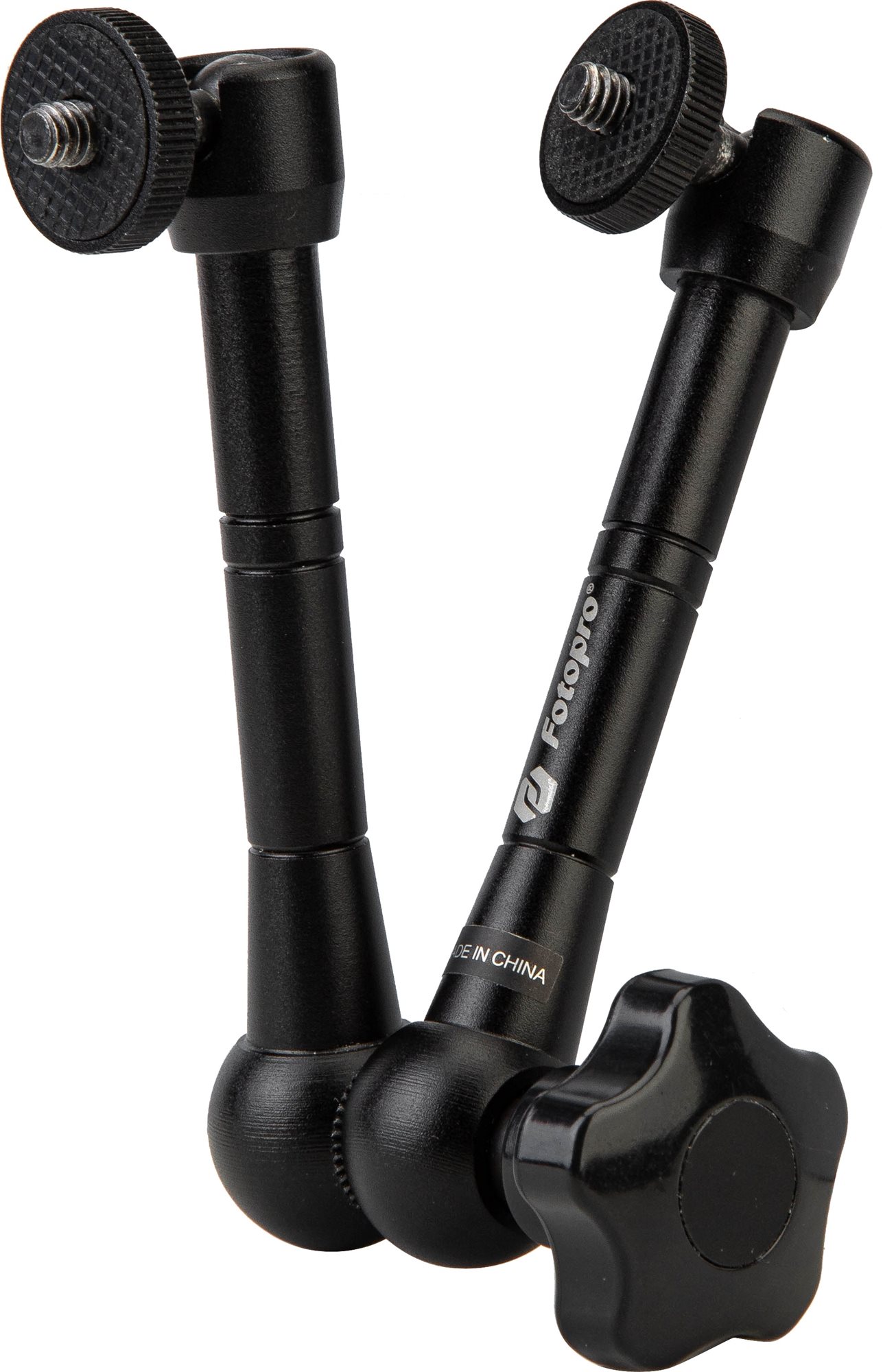 Fotopro Magic Arm 11inch Kamerazubehör