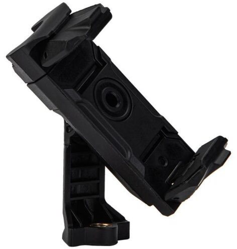 Fotopro SJ-36+ Telefontartó