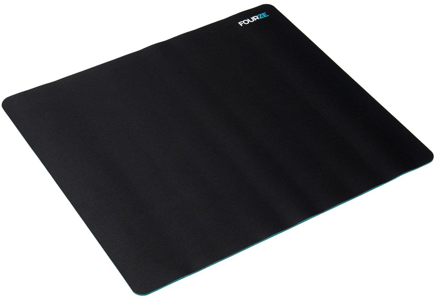 Tapis de souris Fourze 4540 Tapis de souris gamer