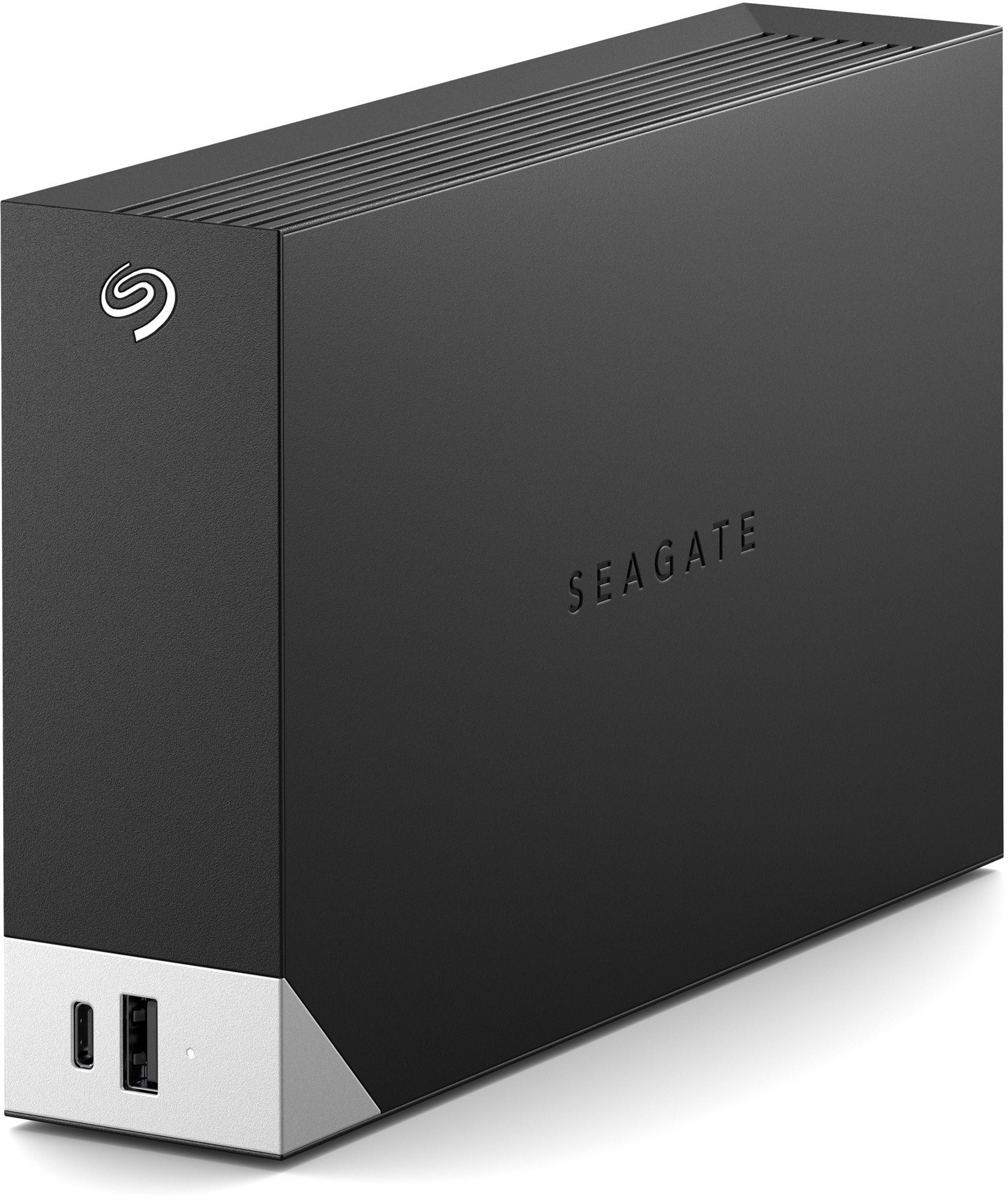 Seagate One Touch Hub 20 TB Külső merevlemez