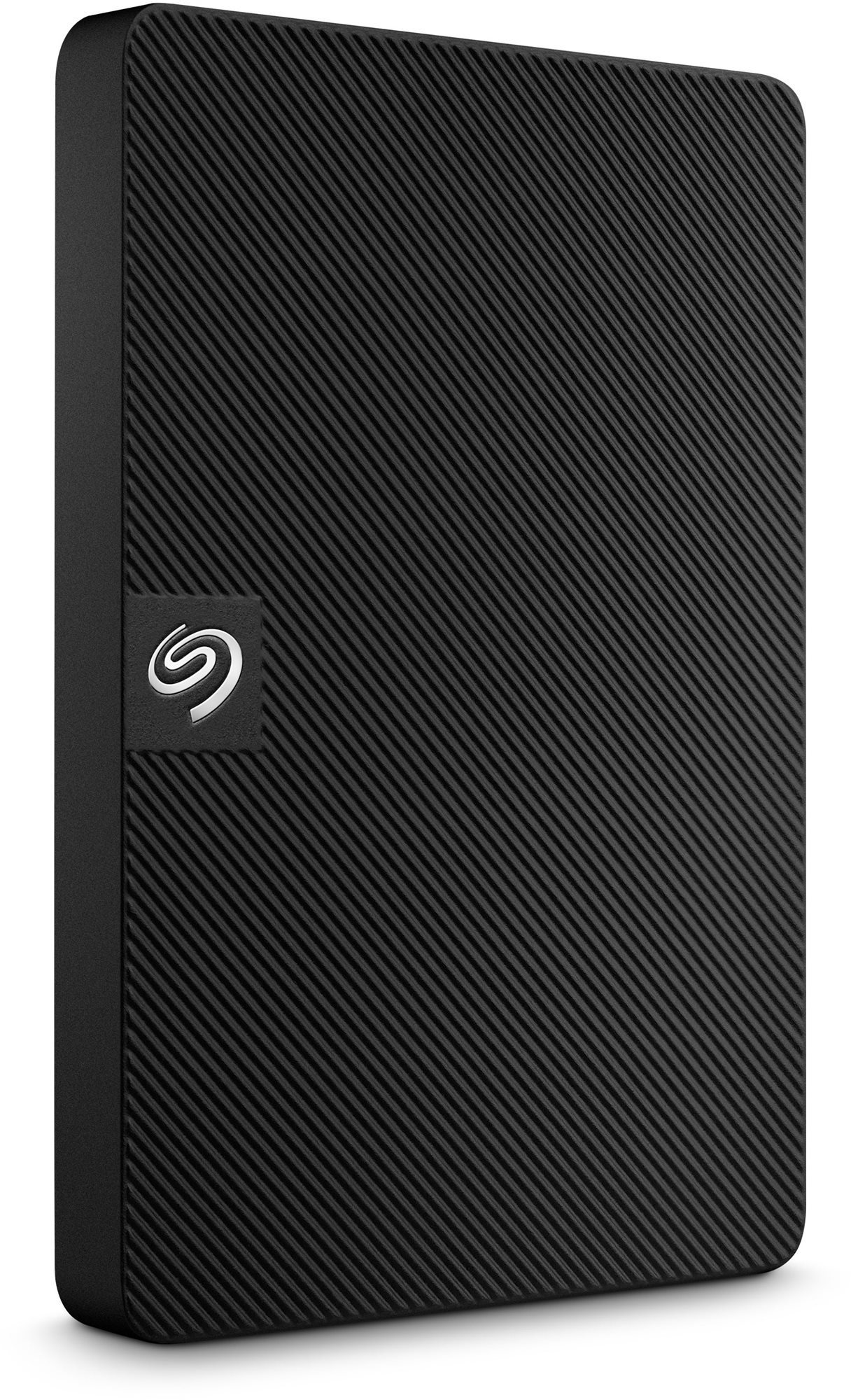 Seagate Expansion Portable 2TB (2021) External Hard Drive