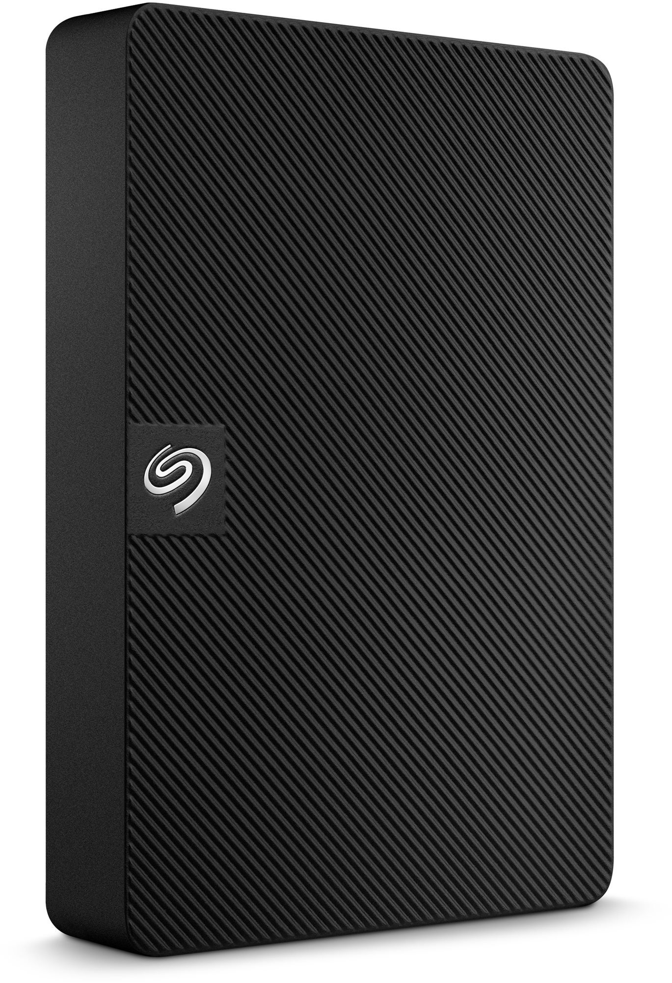 Seagate Expansion Portable 4TB (2021) External Hard Drive