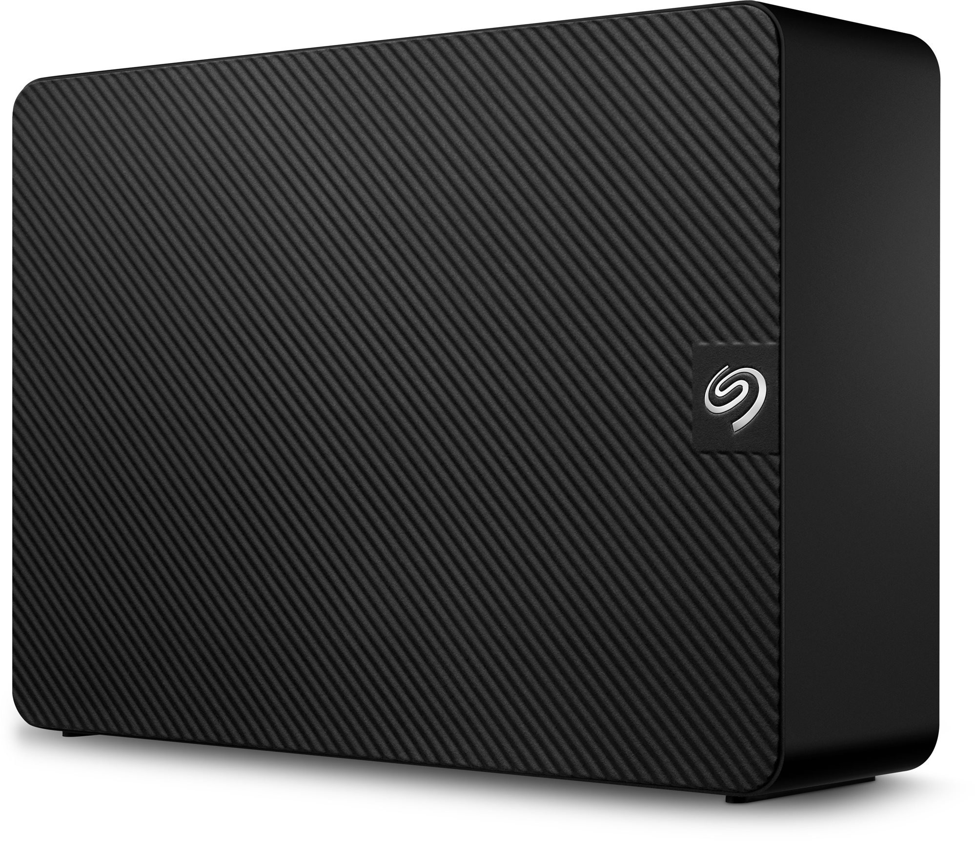Seagate Expansion Desktop 6TB (2021) Külső merevlemez