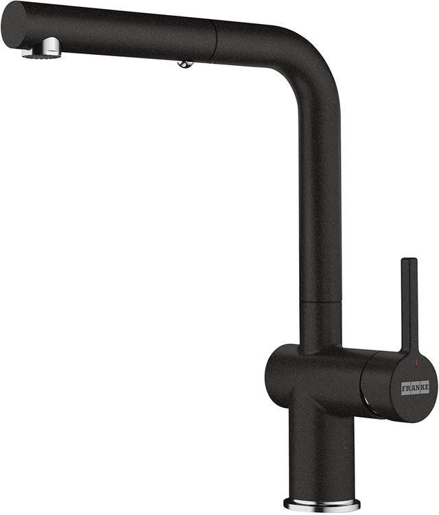 FRANKE FN 6110.071 ACTIVE NEW Csaptelep
