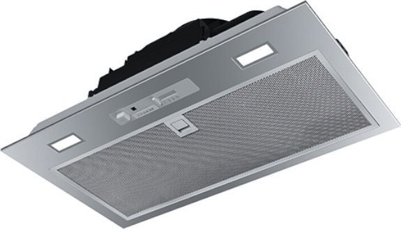 FRANKE FBI 525 XS HCS Páraelszívó