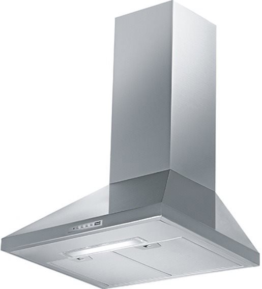 FRANKE FJO 624 XS Digestor
