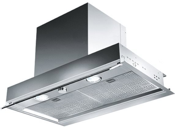FRANKE FSTP PLUS 608 X Páraelszívó
