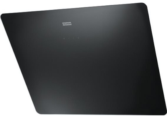 FRANKE FSMA 605 BK Páraelszívó