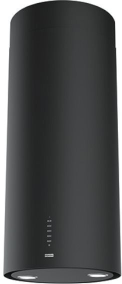 FRANKE FTU PLUS 3707 I BK Páraelszívó