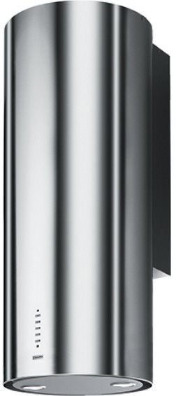 FRANKE FTU PLUS 3707 XS Páraelszívó