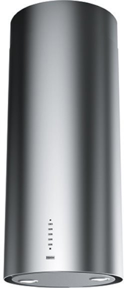 FRANKE FTU PLUS 3707 I XS Páraelszívó