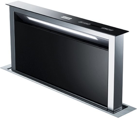 FRANKE FDW 908 IB XS Digestor