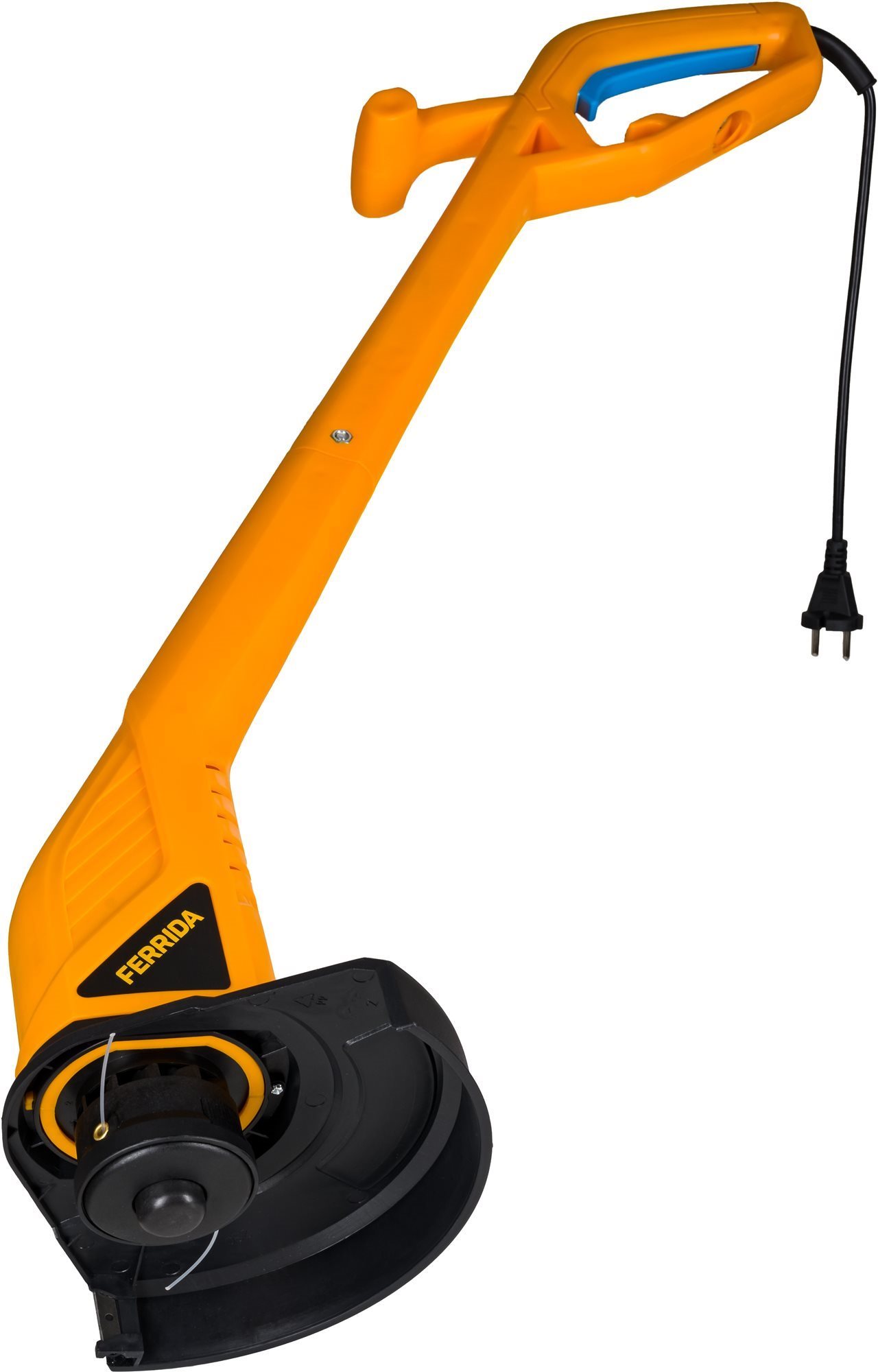 FERRIDA GT 2325 Strunová kosačka