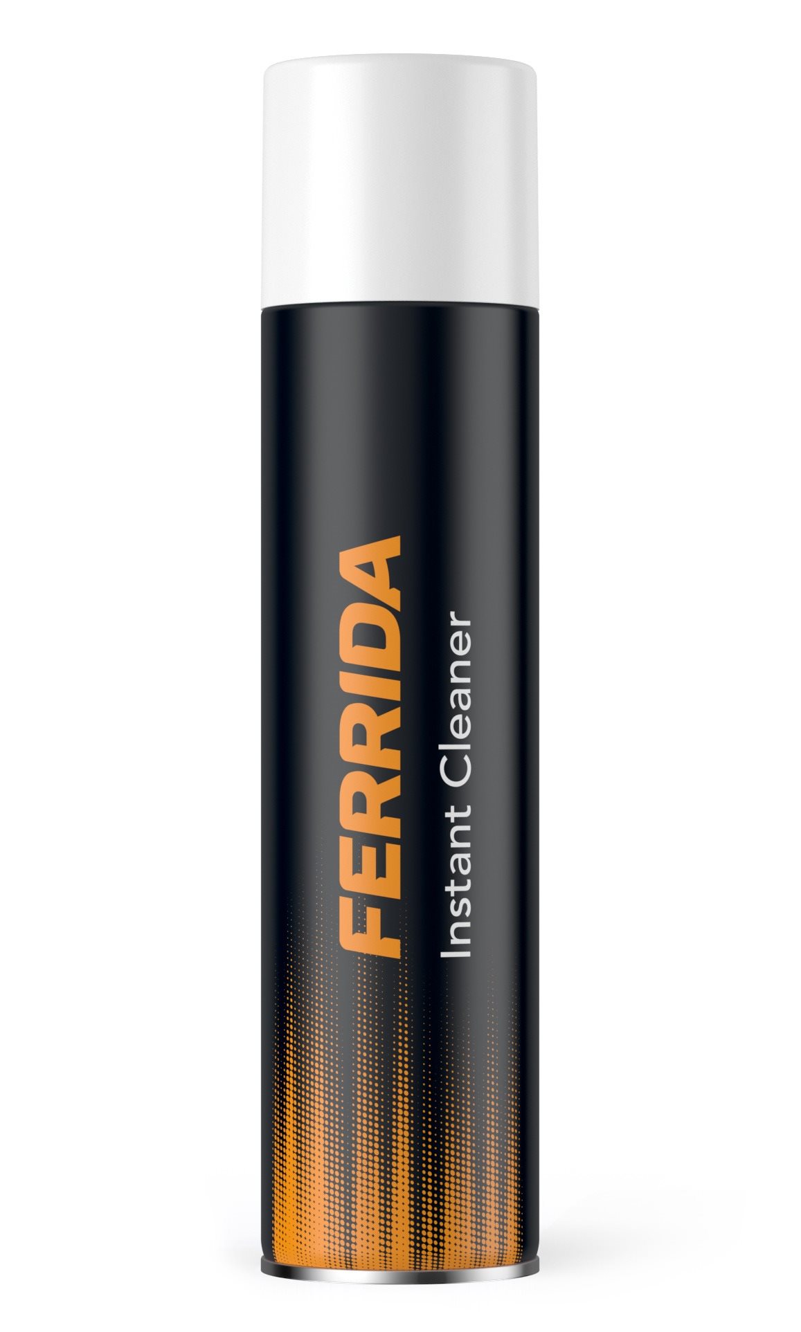 Ferrida univerzálny čistič Čistiaci prostriedok