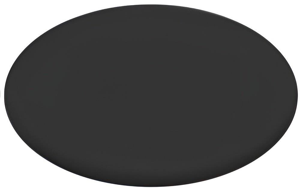 BESTWAY 58032 Krycí plachta na bazén 244 cm Plachta na bazén