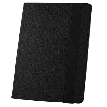 Forever Orbi pour tablette 7-8" noir Coque de tablette