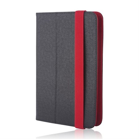 Forever Orbi for 9-10" Tablet Red Tablet Case