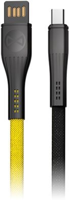 Forever Core UBC-C Data Cable