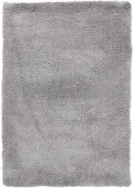 B-line Kusový koberec Spring Grey 80 × 150 cm Koberec