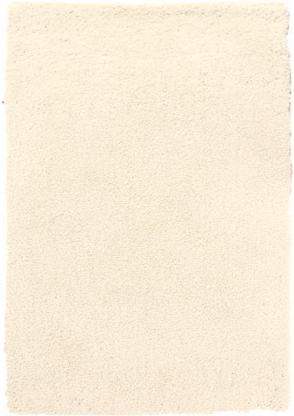 B-line Kusový koberec Spring Ivory 80 × 150 cm Koberec