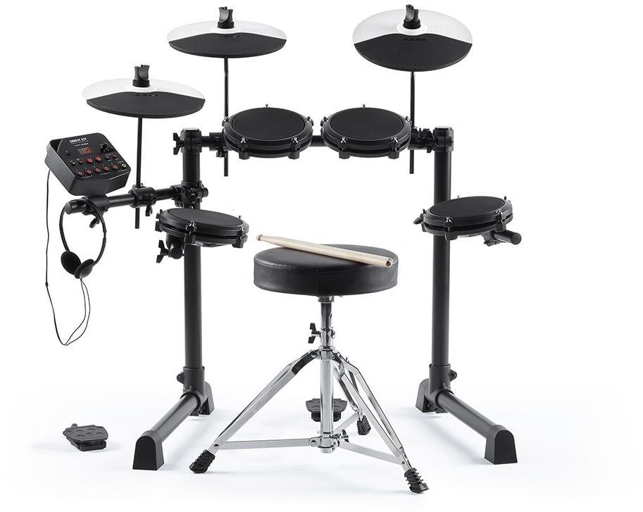 ALESIS Debut Kit Elektronické bicie