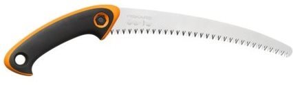 Fiskars - Profesionálna prerezávacia píla SW240 Ručná pílka