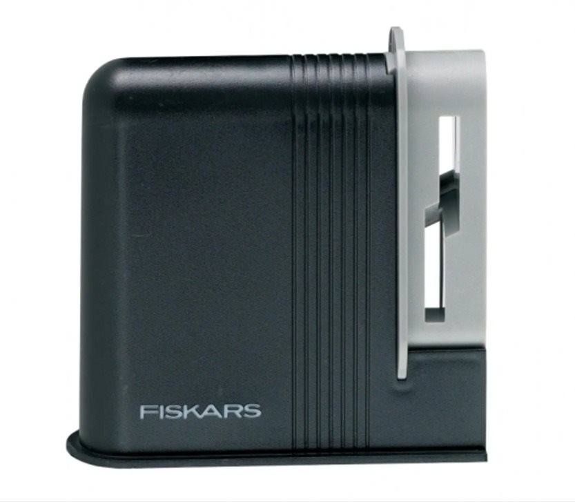 FISKARS Functional Form Clip-Sharp™ Késélező Késélező