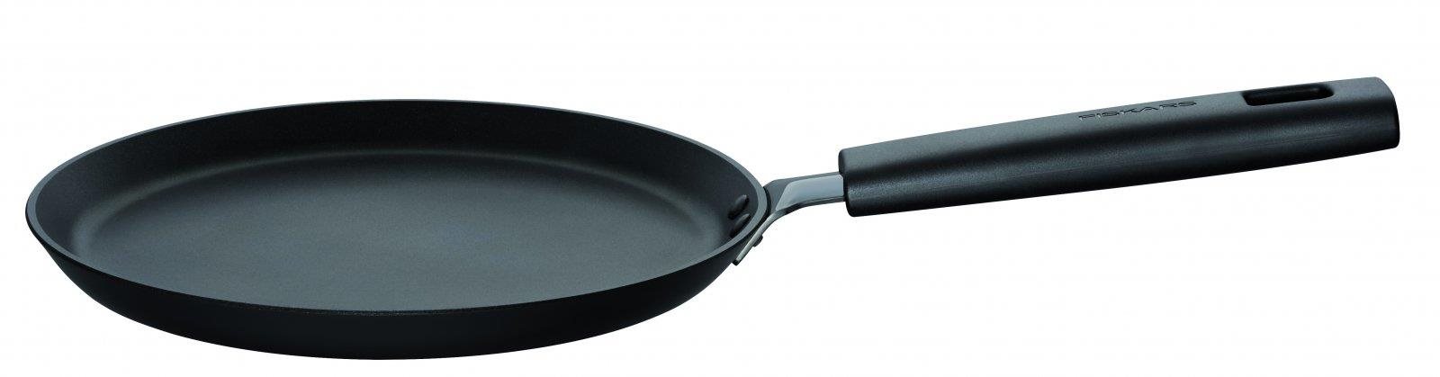 FISKARS Hard Face Omlett-/palacsintasütő serpenyő, 22 cm...