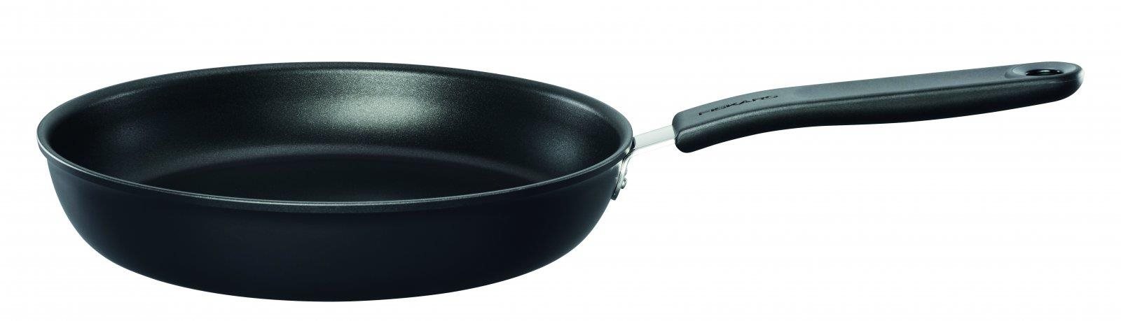 FISKARS Functional Form - 24cm Serpenyő