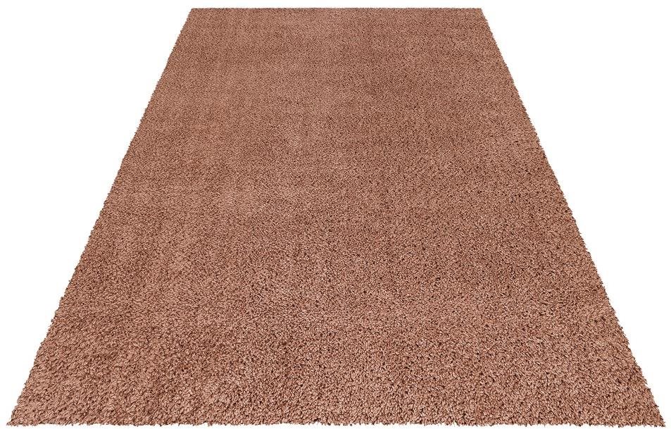Kusový Queens 1200 Powder Pink 80 × 150 cm Koberec