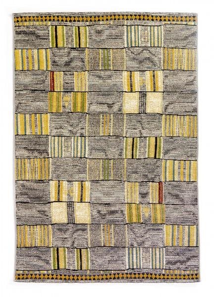 Kusový koberec Zoya 820 E 160 × 235 cm Koberec