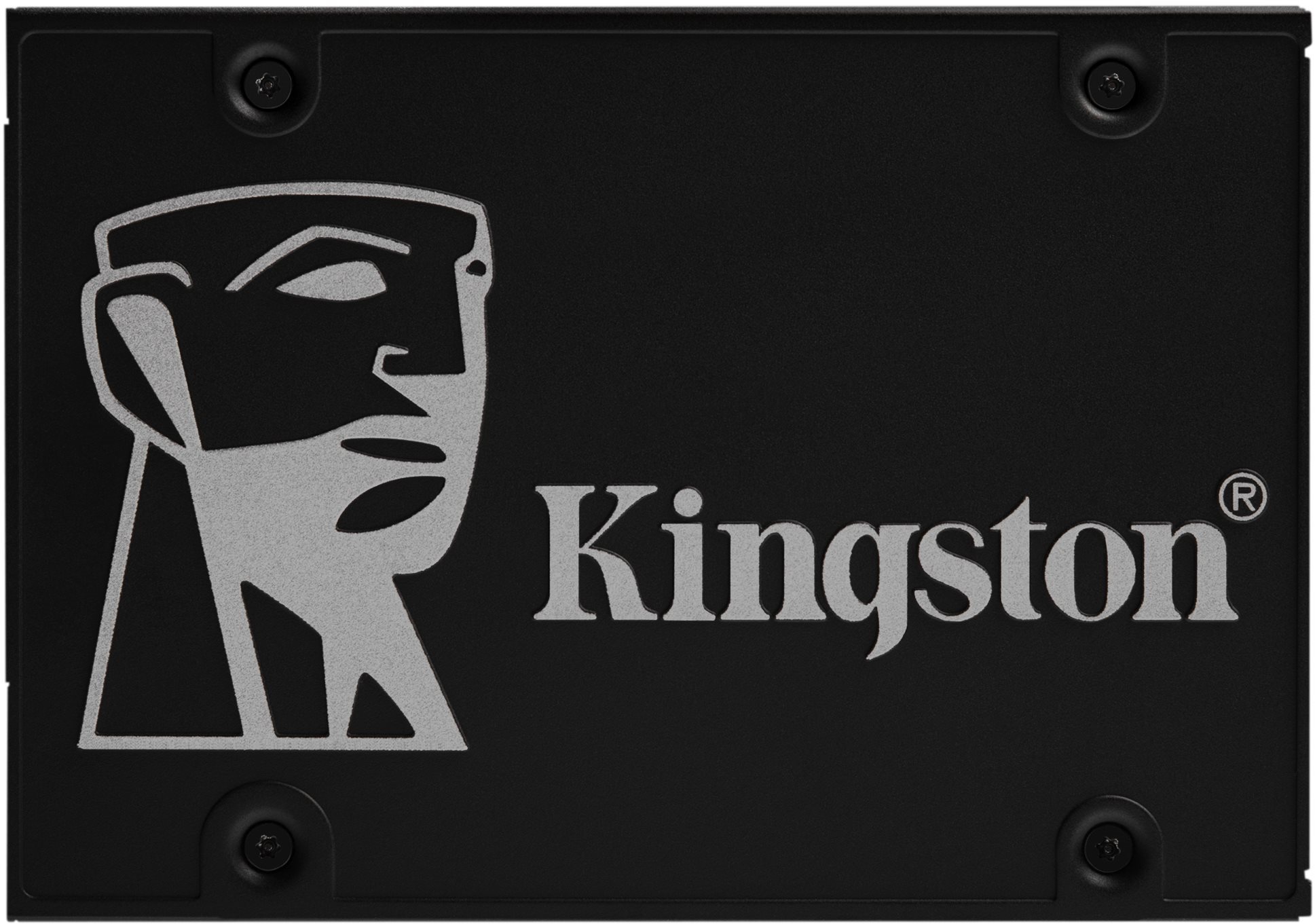 Kingston SKC600 2048GB SSD disk